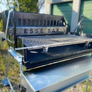 Barbecue CFR60